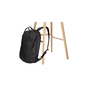 Рюкзак для ноутбука Thule 14" Tact Backpack 16L TACTBP-114 Black (3204711) - зменшене зображення 8