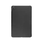 Чехол для планшета Armorstandart Smart Case Nokia T20 Black (ARM61360) - уменьшенное изображение 2