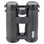 Бінокль Konus Mission-HD 8x42 (2270) - зменшене зображення 4