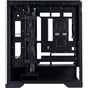 Корпус 1stPlayer IF8-BK-4FO7-14 Black - зменшене зображення 14
