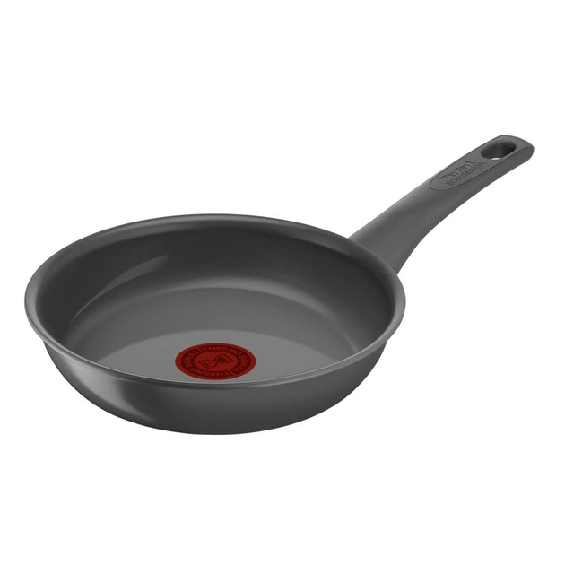 Сковорода Tefal Renewal 24 см (C4260443) - зображення 1