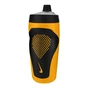Бутылка для воды Nike REFUEL BOTTLE GRIP 18 OZ N.100.9955.715.18 помаранчевий 532 мл (887791761927) - уменьшенное изображение 2