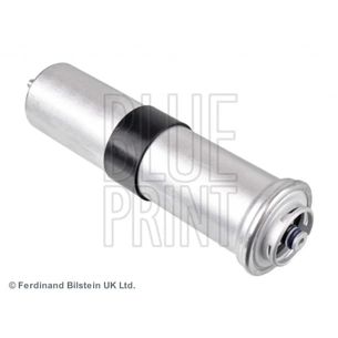 Фільтр паливний Blue Print ADB112302 зображення 1