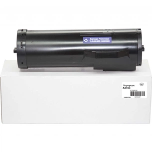 Картридж AHK Xerox VersaLink B400/405, 106R03583 Black (3203427) зображення 1