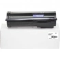 Картридж AHK Xerox VersaLink B400/405, 106R03583 Black (3203427) - зменшене зображення 1