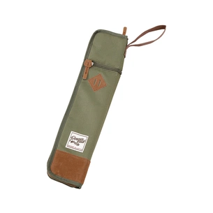 Чохол для ударних Tama Drums TSB12MG (230774) зображення 1