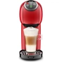 Капсульна кавоварка Krups KP340510 - зменшене зображення 2