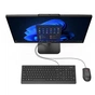 Комп'ютер Lenovo V105 24 AiO / Ryzen5 40, 16, 512, KM, Win11Pro (13Q0000FUI) - зменшене зображення 8