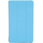 Чохол до планшета BeCover Smart Case Asus ZenPad 7 Z370 Blue (700730) - зменшене зображення 1