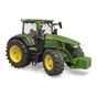 Спецтехніка Bruder трактор John Deere 7R 350 (03150) - зменшене зображення 4