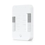 Контролер доступа Ubiquiti UniFi Access Gate Hub (UA-Hub-Gate) - зменшене зображення 2