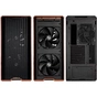 Корпус Lian Li Lancool 217 Black (G99.LAN217X.00) без БЖ - зменшене зображення 4