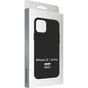 Чохол до мобільного телефона Armorstandart ICON2 Case Apple iPhone 12/12 Pro Black (ARM60577) - зменшене зображення 9