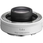 Телеконвертор Sony SEL 1.4x Alpha FE (SEL14TC.SYX) - уменьшенное изображение 1