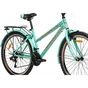 Велосипед Premier Dallas 26 V-brake 16" Mint 2018 (SP0004698) - зменшене зображення 3