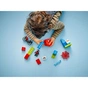 Конструктор LEGO DUPLO Disney Мотопригоди Спіна (10424) - зменшене зображення 6