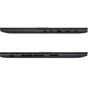 Ноутбук ASUS Vivobook 16X K3605VV-RP308 (90NB11U1-M00CN0) - зменшене зображення 5