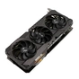 Відеокарта ASUS GeForce RTX3070 8Gb TUF OC V2 GAMING LHR (TUF-RTX3070-O8G-V2-GAMING) - зменшене зображення 5