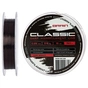 Волосінь Brain Classic Carp Line (dark brown) 150m 0.25mm 15lb 6.6kg (1858.80.89) - зменшене зображення 1