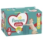 Підгузки Pampers Pants Midi Розмір 3 (6-11 кг) 128 шт. (8006540069417) - зменшене зображення 2