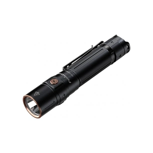 Ліхтар Fenix LD30R зображення 1