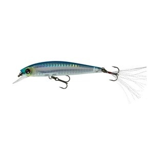 Воблер Yo-Zuri R1103 3DB Jerkbait (SP) 90mm PSB (R1103-PSB) зображення 1