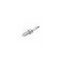 Свічка запалювання Bosch 0 242 229 923 комплект - уменьшенное изображение 1