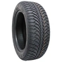 Шина Fulda Kristall Montero 3 155/65R14 75T (067053120049070108079) - зменшене зображення 1