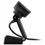 Веб-камера 2E FHD USB Black (2E-WCFHD) - зменшене зображення 5