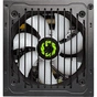 Блок живлення Gamemax 700W (VP-700-RGB) - уменьшенное изображение 3
