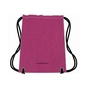 Сумка для взуття Cool For School малинова (CF85758-47) - зменшене зображення 1