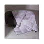 Ковдра MirSon Imperial Delight Демісезонна 100% пух 220х240 King Size (2200007177226) - зменшене зображення 6
