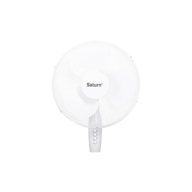 Вентилятор Saturn ST-FN8291 - изображение 3
