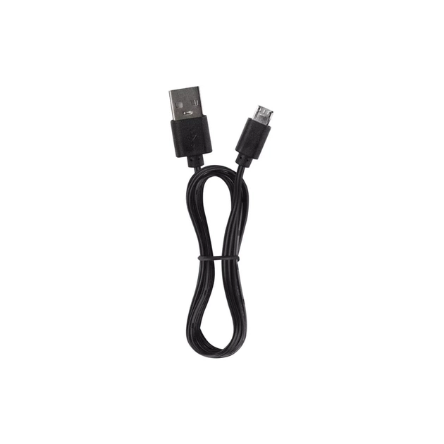 Метеостанція EMOS E8647 - зображення 7