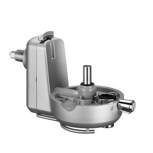 Насадка для комбайна KitchenAid 5KSM1JA изображение 1