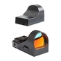 Коліматорний приціл Delta DO MiniDot HD 26x21mm 2 MOA (DO-2321) - зменшене зображення 6