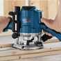Фрезер Bosch GOF 1250 CE (0.601.626.000) - уменьшенное изображение 3