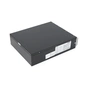 Батарея LiFePo4 V-TAC 51.2V - 100Ah LiFePO4 (VT-51201-B) - уменьшенное изображение 3