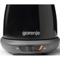 Електрична турка Gorenje TCM330B - зменшене зображення 2