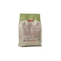 Сухий корм для кішок Carnilove True Fresh Duck Sterilised 2 кг (8595602582365) - зменшене зображення 2