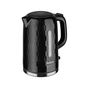Електрочайник AMICA KM 3010 - зменшене зображення 5