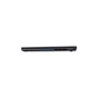 Ноутбук Acer Nitro V 16 ANV16-72-79NG (NH.QUSEU.00E) - зменшене зображення 10