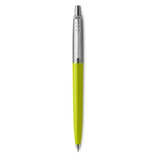Ручка кулькова Parker JOTTER 17 Originals Lime Green CT BP в Eco упаковці (15 932_389e) зображення 1