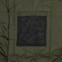 Спальний мішок Tribe Спальний мішок Tribe Yukon 300 T-loft T-CF-0001-olive, , шт (T-CF-0001-olive) - зменшене зображення 7