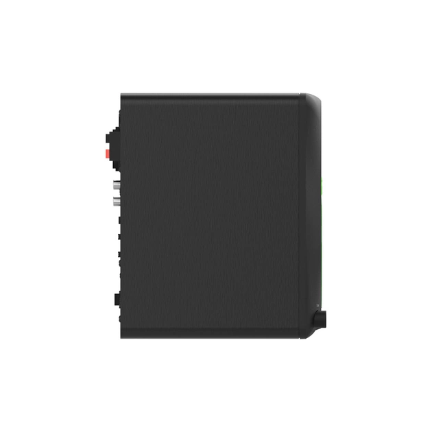 Студійний монітор Mackie CR3.5 Gen 3 (301479) - picture 4