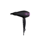 Фен Ardesto HD-Y221PRO - зменшене зображення 1