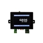 Контролер доступу Geos RC-1000 - зменшене зображення 1