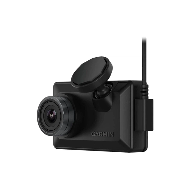 Відеореєстратор Garmin Dash Cam, DC-23 X310, відеореєстратор (010-02860-10) - picture 3