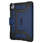 Чохол до планшета UAG Apple iPad Pro 11" (3rd Gen 2021) Metropolis SE, Mallard (12329X115555) - зменшене зображення 3