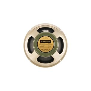 Гітарний динамік Celestion Heritage Series G12H(75) (8Ω) (T1364) зображення 1
